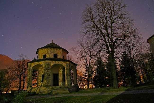 cappella calvario 1467367096