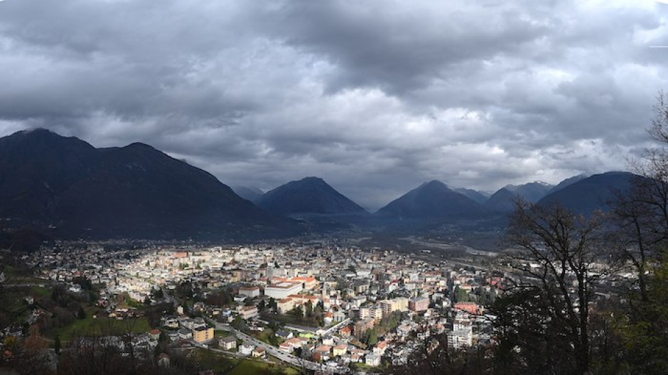 Domodossola: contributi comunali per manifestazioni, si accettano le domande