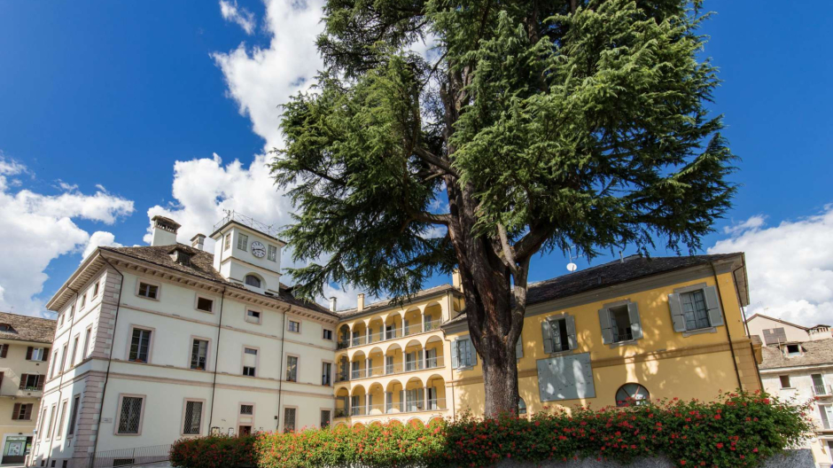 Centenario dell’Expo: tre convegni su cultura e identità alpina
