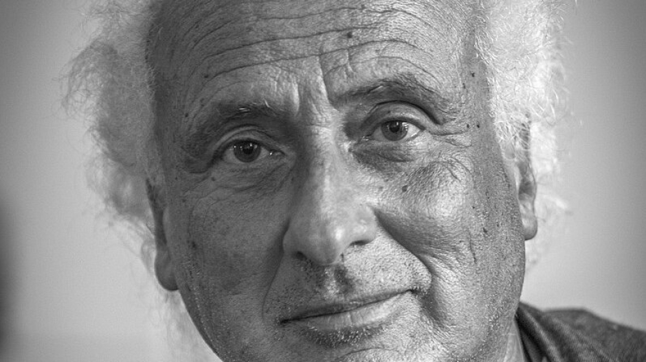 Omaggio a Stefano Benni: reading teatrale a più voci con musica dal vivo