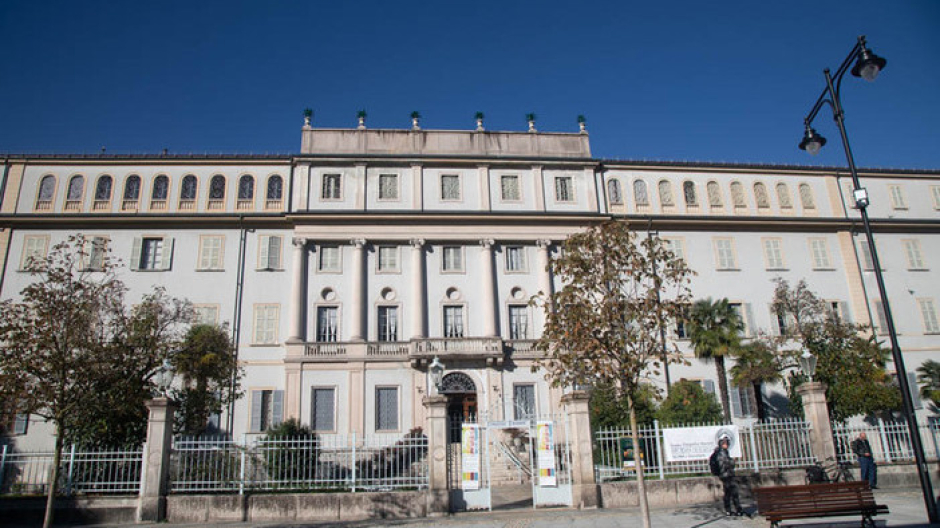 Di qua, di là dall’Alpe: sapori e tradizioni a confronto all'Expo Italo Svizzera