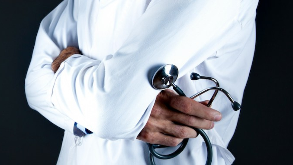 Sanità in crisi, CGIL rilancia: nel VCO mancano 250 operatori