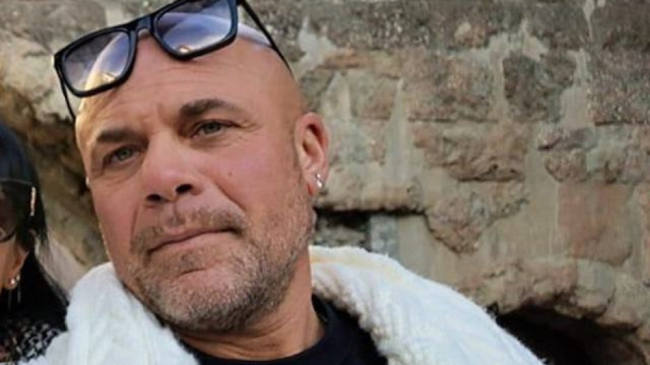 E' di Rovegro il muratore morto in Svizzera: sarebbe diventato papà a breve