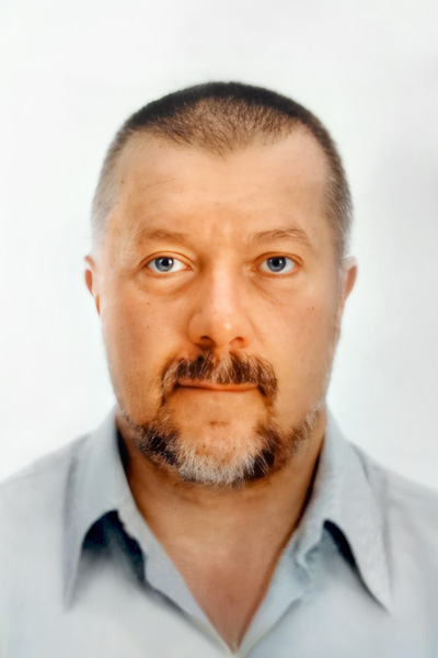 gallenzi