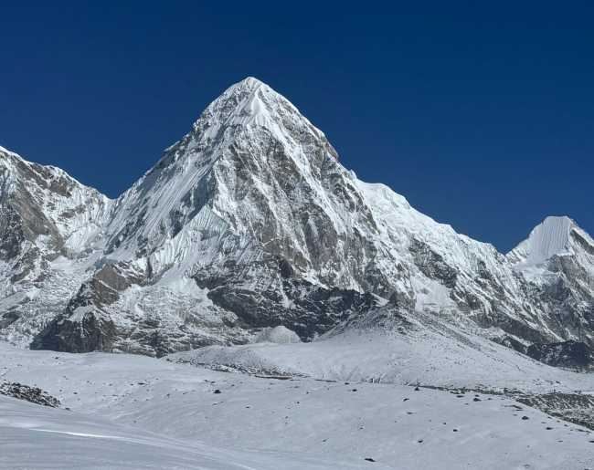 Lobuche 0 copia