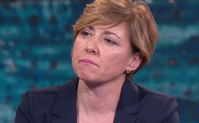 Schermata 2019 04 02 alle 13.04.12