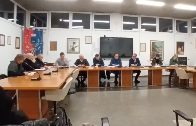 Schermata 2025 11 04 alle 09.18.28