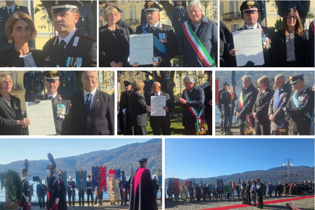 Schermata 2025 11 04 alle 13.33.38