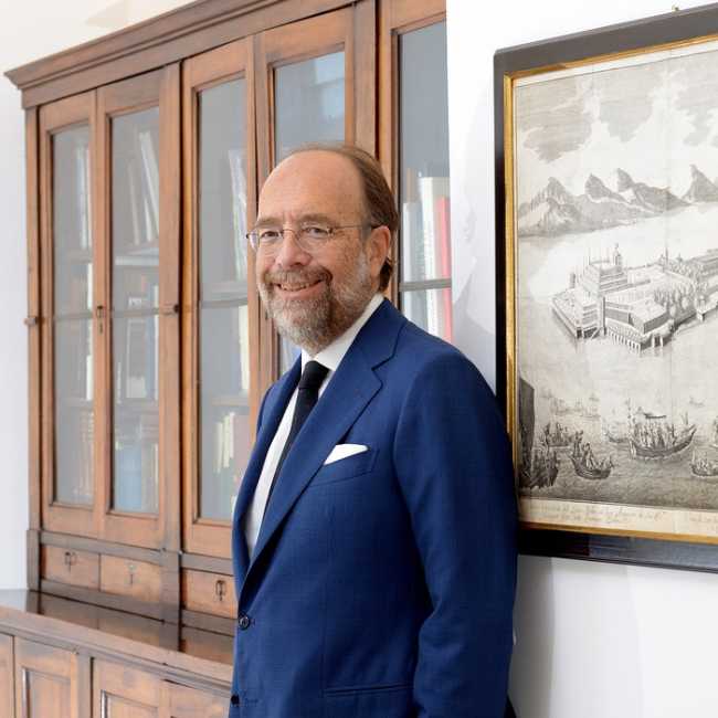 Vitaliano Borromeo Arese