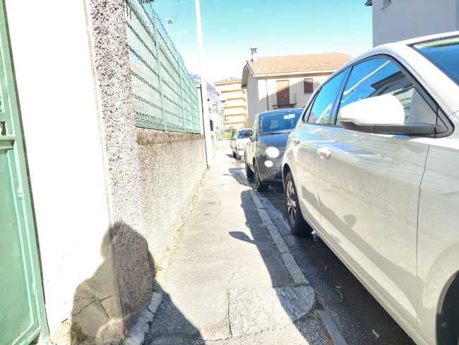 WhatsApp Image 2025 11 03 at 11.51.47