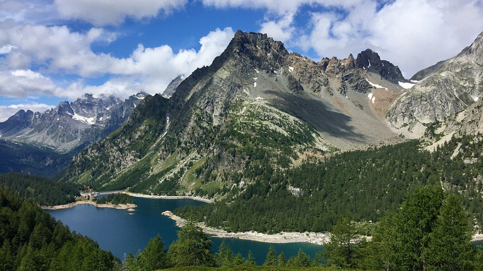 Fondo montagna tagliato del 60%, il Piemonte aspetta ancora i fondi 2025