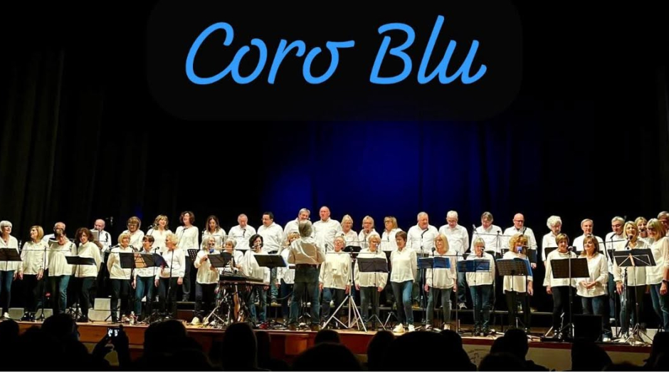 Concerto benefico in Collegiata per sostenere il restauro degli affreschi