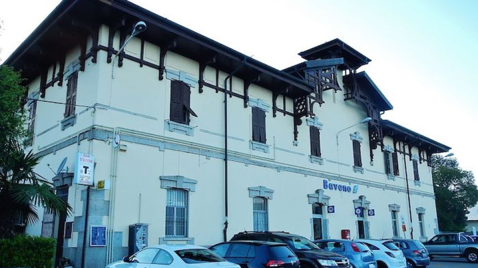 Lavori sulla Domodossola–Milano, Monti e Albertella scrivono a Salvini