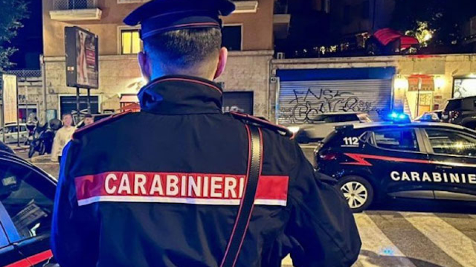Ruba monopattini in Svizzera per rivenderli in Italia, 46enne nei guai