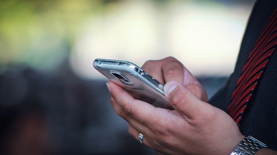“Occhio alle truffe”: incontro pubblico con Polizia e Poste contro le frodi 