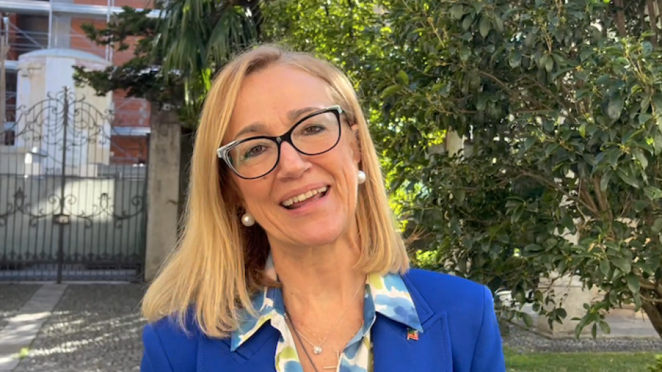 Nuovo ospedale, Forza Italia plaude e avvisa: transizione momento delicato