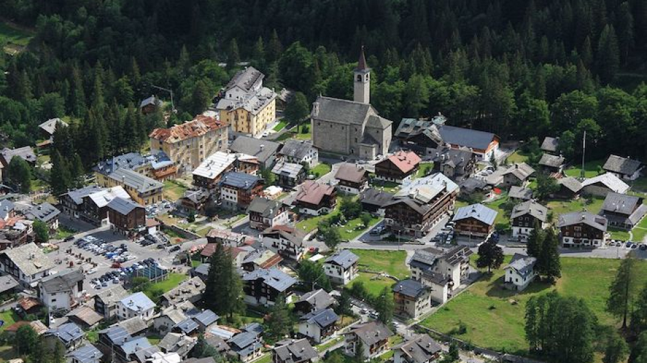 Macugnaga, il 12 giugno si insedia il nuovo Consiglio comunale