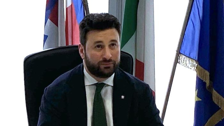 Ospedale VCO, scontro Riboldi-opposizione: 