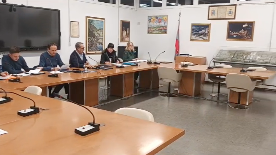 Villadossola, Consiglio senza opposizione per incompatibilità di orari