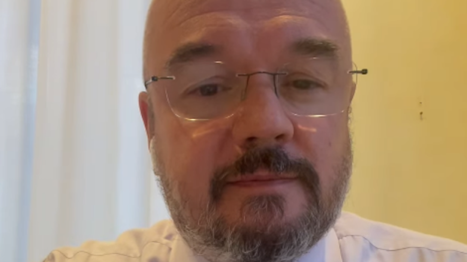 Ospedale unico, giornata di scontri politici e la svolta in Commissione Sanità