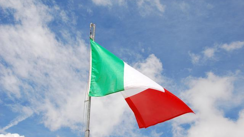 Dalla Repubblica dell'Ossola alla Costituzione, il corto dei ragazzi di Pieve