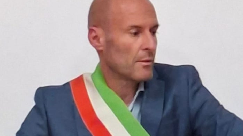 Borgomezzavalle, Bellotti ha giurato: nominata la nuova Giunta