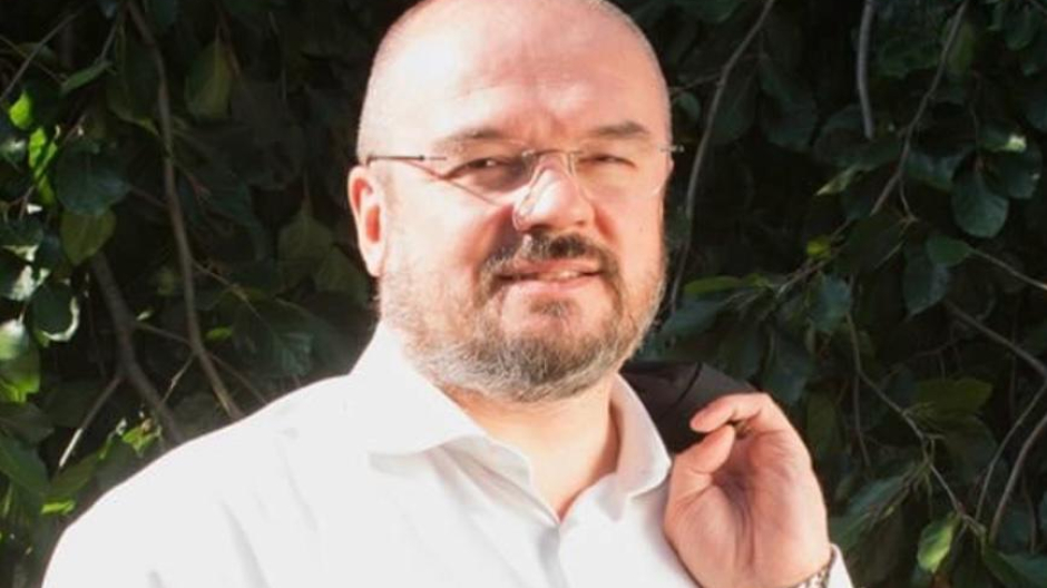 Legge Montagna - Borghi invita a ricorrere alla Consulta e avvisa: Si perdono fondi