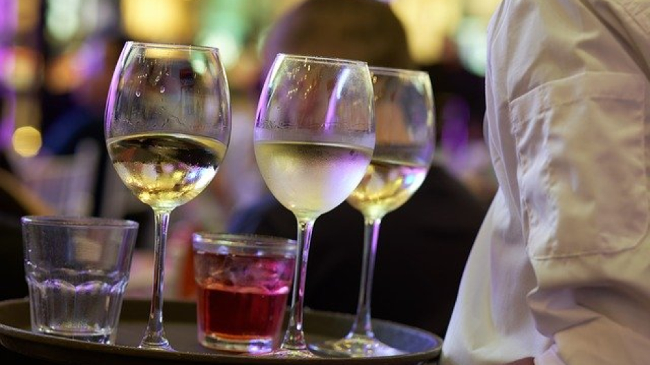 Lavoro, nel VCO 1.500 assunzioni previste ad aprile: cresce la domanda nel turismo