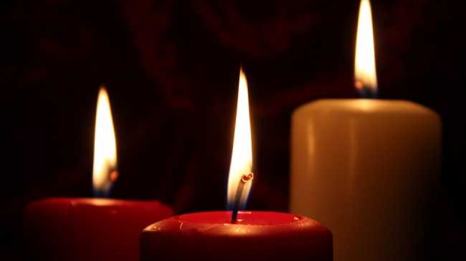 Migrante muore andando al lavoro in bicicletta: fatale lo schianto contro un muro