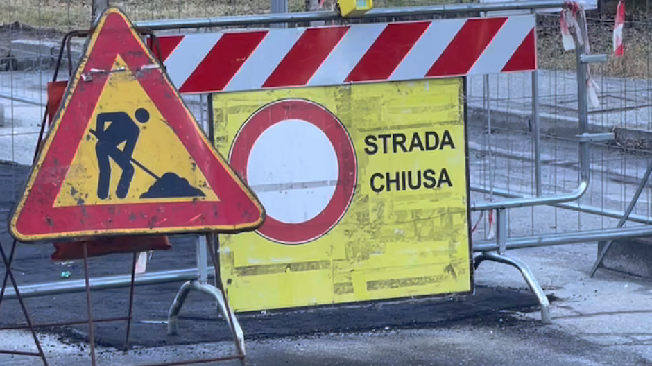 Riqualificazioni: dalla Regione quasi 2 milioni per 11 Comuni del VCO