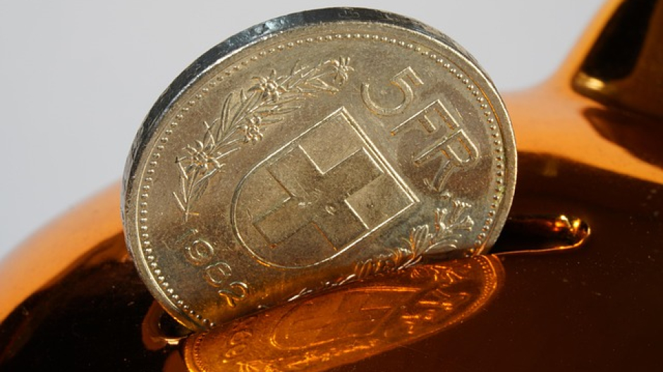 Ristorni frontalieri nel mirino, il Ticino valuta lo stop