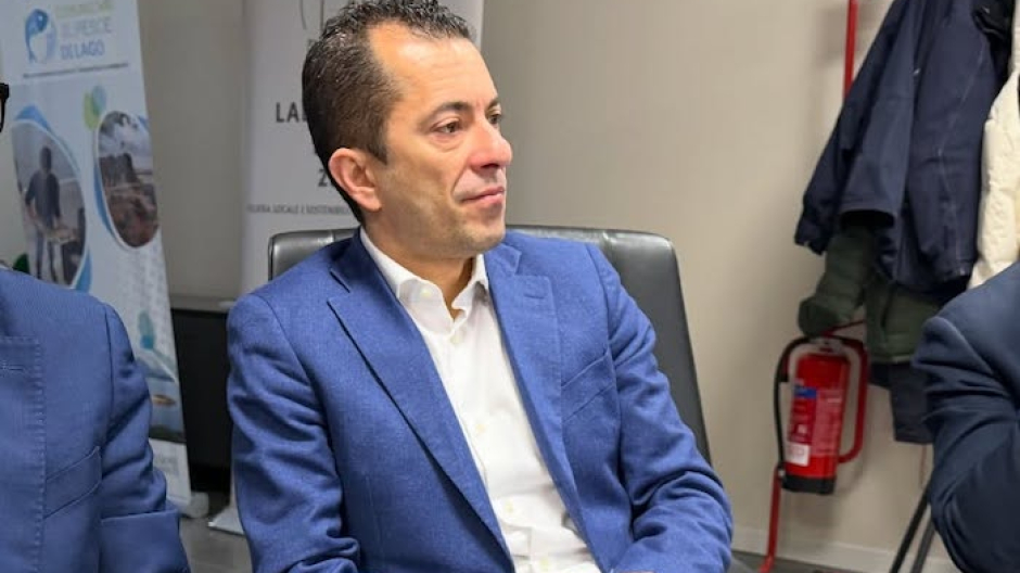 Superstrada dell’Ossola, Gabusi: lavori completati in due anni e mezzo