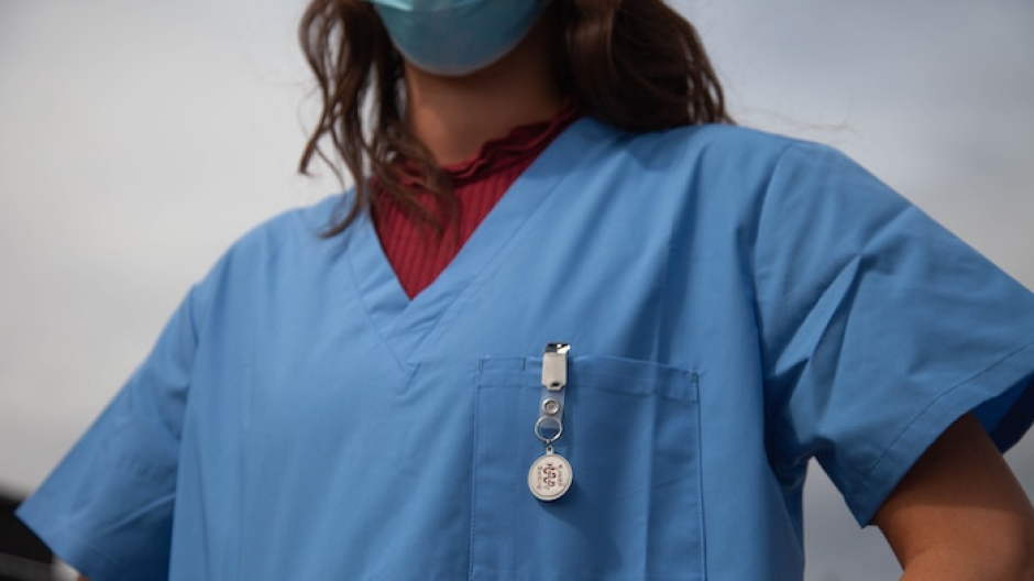 Sanità nel VCO, la CISL rilancia: Il futuro è il personale, non l'ospedale 