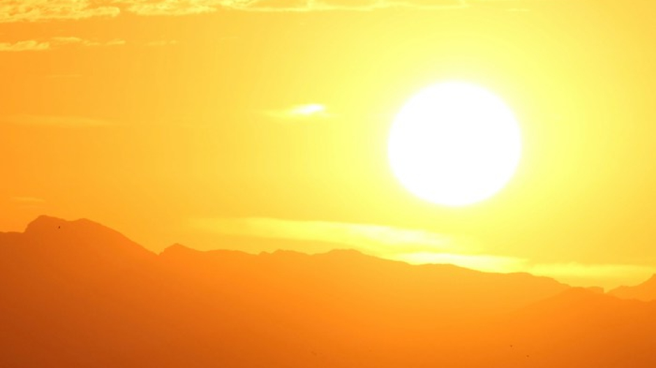 L'estate scalda i motori: giugno bagnato, agosto da record 