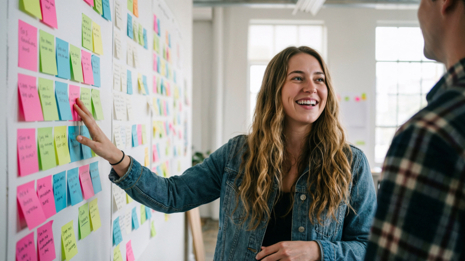 Le nuove offerte di lavoro dal Centro per l’Impiego