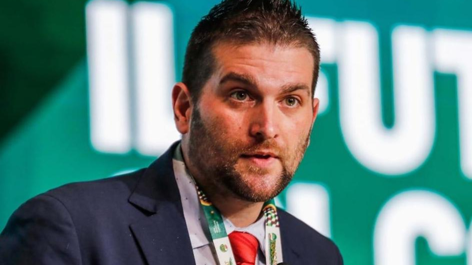 Comuni montani, cresce la protesta: “Scelte ideologiche, cittadini penalizzati”