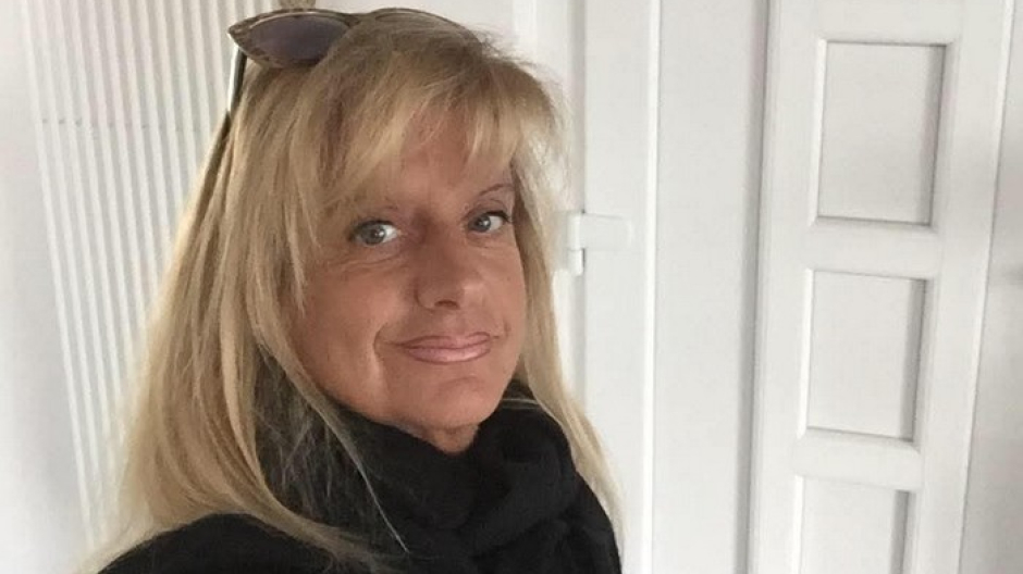 L'addio di Intra a Patrizia Silvestro, volto del bar delle Ore