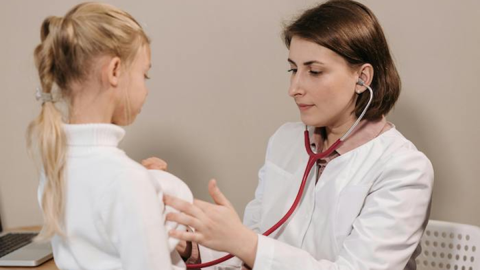 VCO, bambini senza medico: Patto per il Nord chiede di dichiarare stato di emergenza