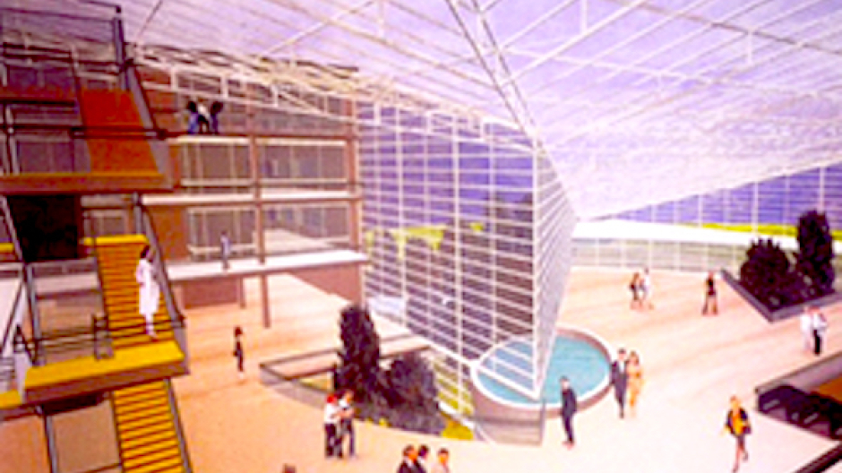 Ospedale a Piedimulera: 308 mesi di annunci, facciamo i numeri 