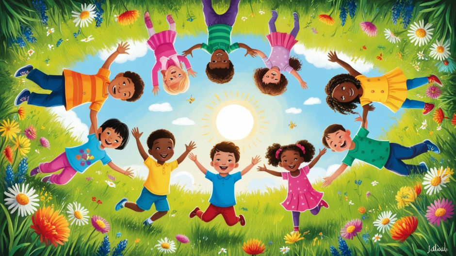 A Crevoladossola si riunisce il Consiglio Comunale delle Ragazze e dei Ragazzi