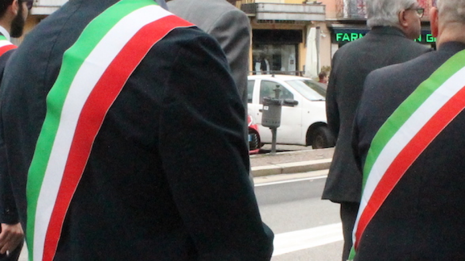 Comuni montani, ASMEL - Riforma premia i ricchi: Cortina resta, fuori i più poveri