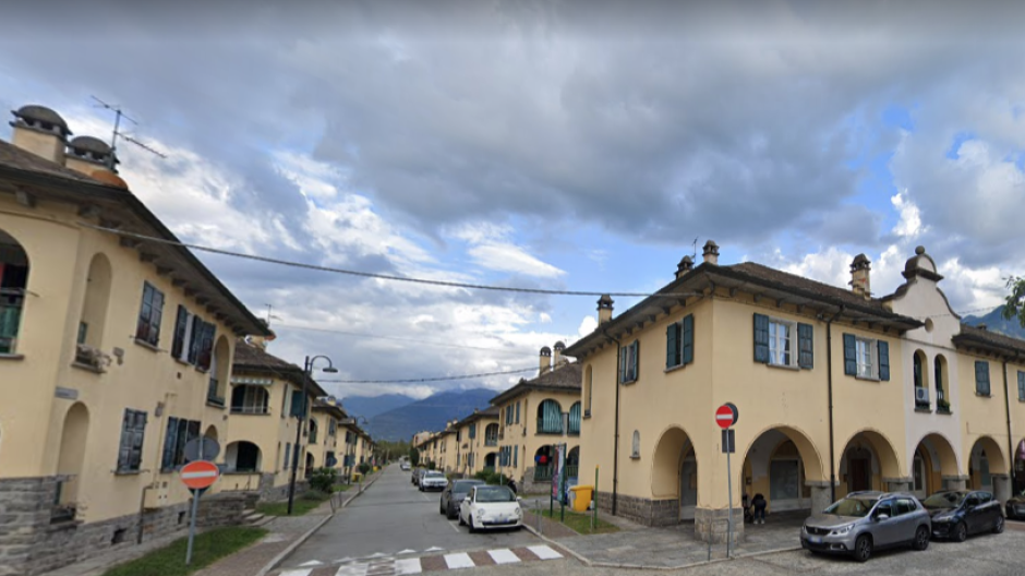 Case ATC, proteste e disagi a Villadossola: “Mancano risposte e interventi”