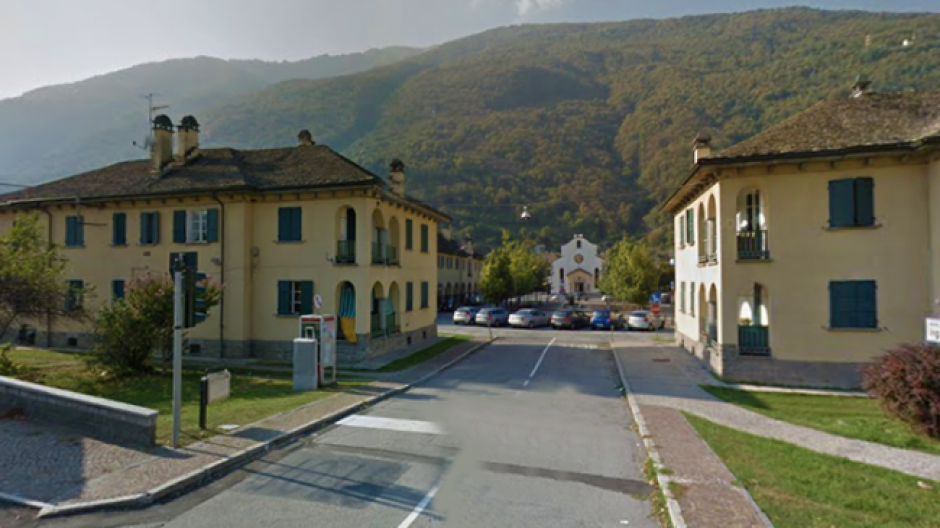 Atc replica alle critiche: 
