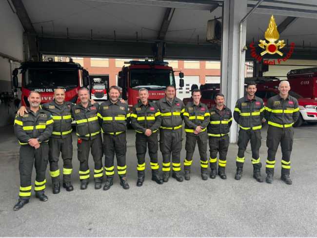 photo 2025 10 28 12 22 52