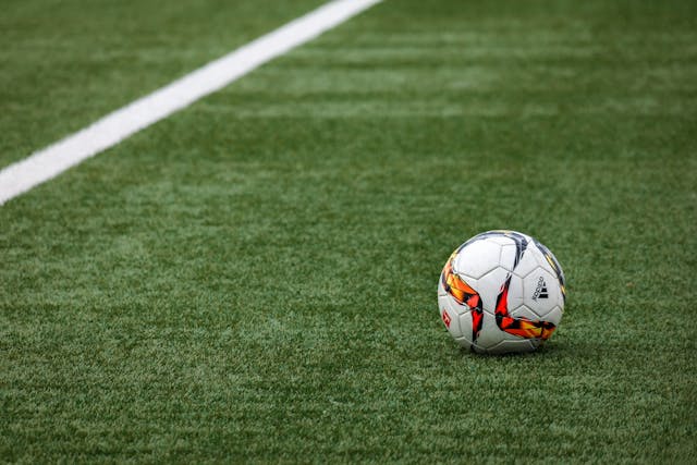 Calcio, Gozzano: segnali positivi nel triangolare con Milan Futuro e Solbiatese