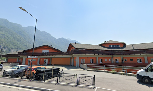 Truffe a domicilio: false raccolte fondi a nome del CISS Ossola