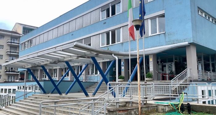 Domodossola, le scuole superiori aprono giovedì: anno anticipato al 10 settembre