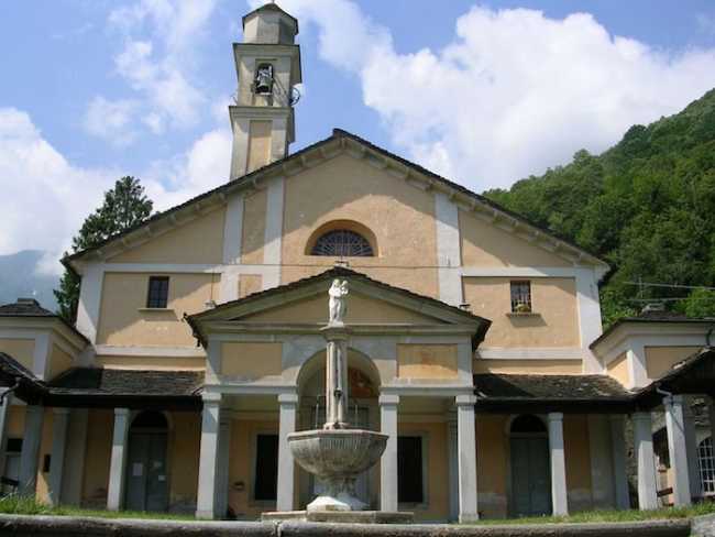 La musica incontra l’acqua: al via "Armonie al Boden"