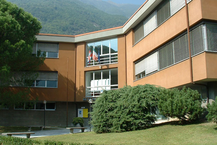 Villa, Tari e Imu: il Comune: “Nessuna stangata, solo adeguamenti di legge”