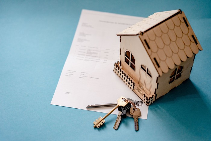 Nel Vco i mutui casa più alti di tutto il Piemonte